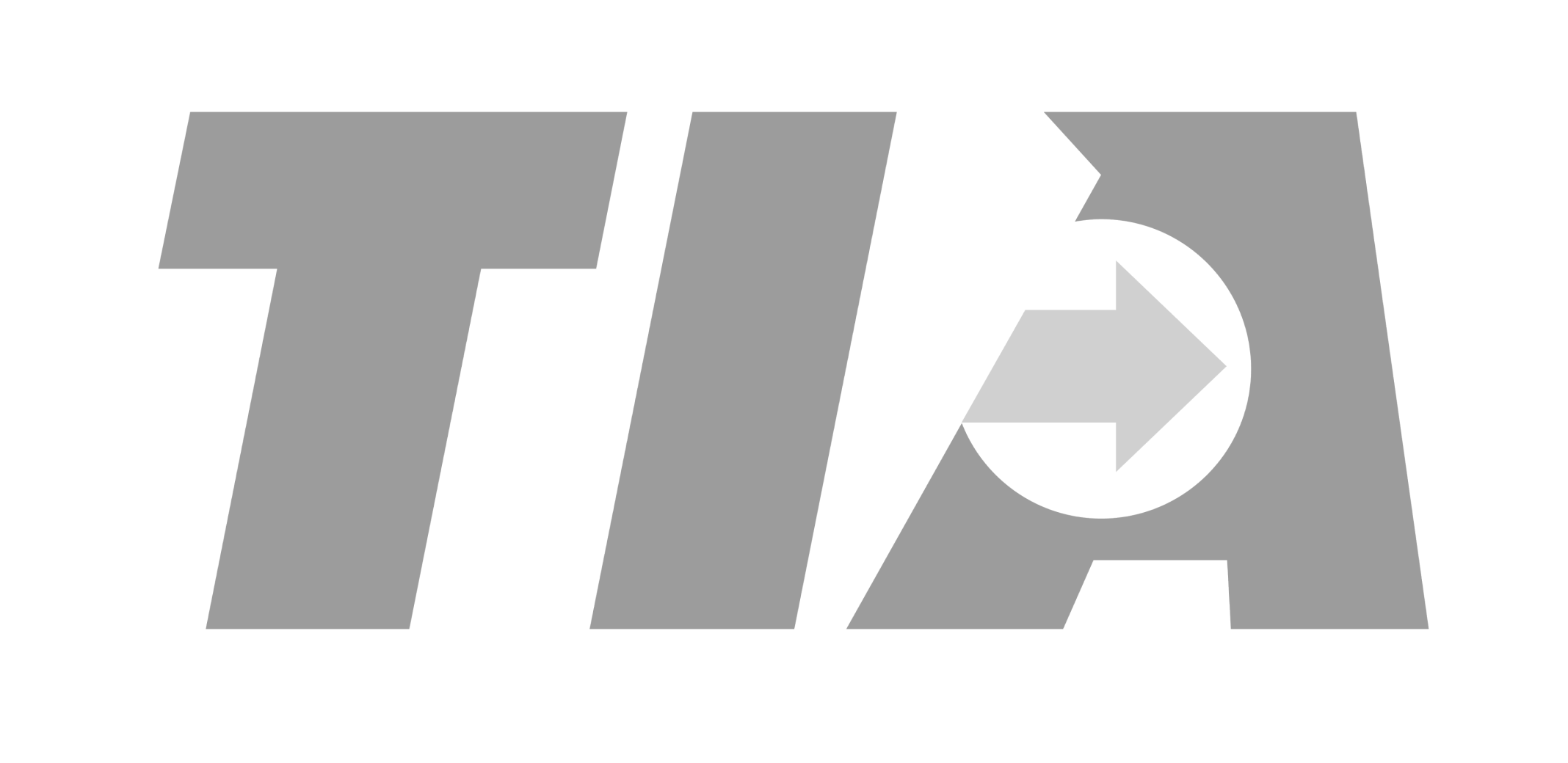 TIA