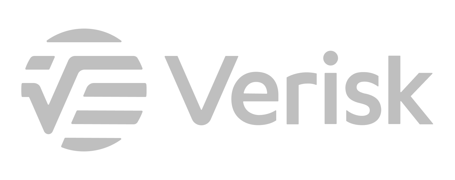 Verisk